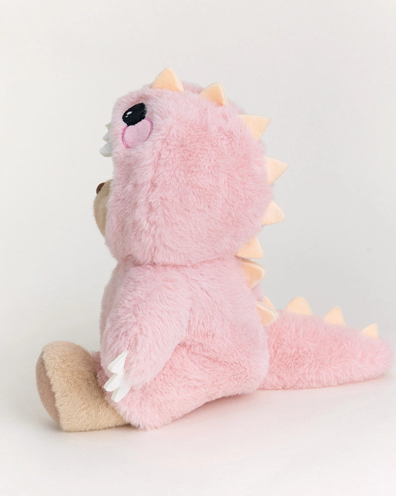 Dino Bear