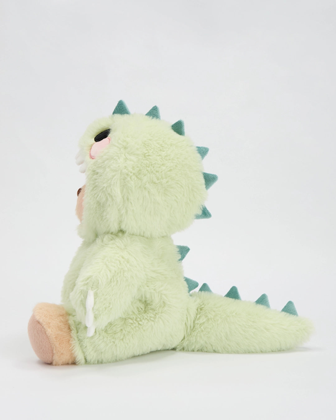 Dino Bear